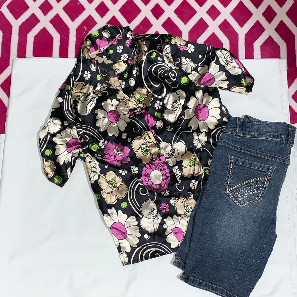 Girls bundle - Picture 7 of 7
